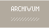 archiwum