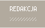 redakcja